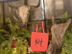 -野蔓果·山野菜(西湖景区·龙井茶田店)