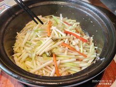 -老友王·南宁特色菜(金汇如意坊店)