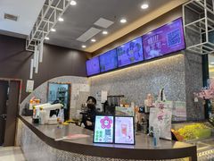 -CoCo都可(包河万达店)