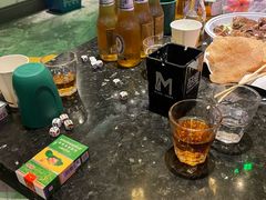 -酷麦私人订制KTV
