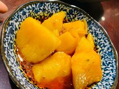 -粉家柳州螺蛳粉(杨宅路店)