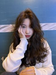 -5M HAIR SALON 旗舰店