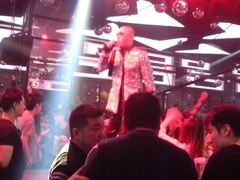 IMG_20140216_001617-HiIbiza酒吧