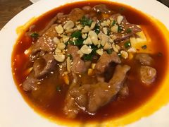 -妈妈的味道(工人体育场东路店)