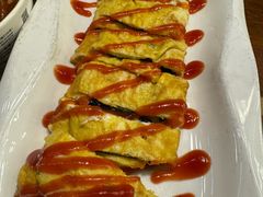 -米屋石锅拌饭(师大店)