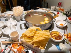 -俏牛哥鲜牛肉牛肆馆(重庆天地店)