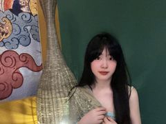 -泰悠谷养生SPA(世茂商业街店)