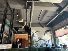 -丰乐餐厅·始于1999·本地老字号