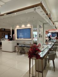 -I Do(齐齐哈尔新玛特购物广场店)