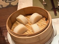 -新荣记(新源南路店)