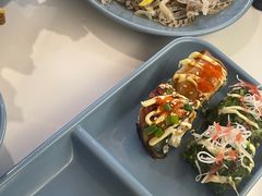 -汉阳廷自助烤肉(嘉禾金铂天地店)