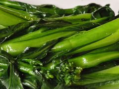 -强记海鲜·大排档(蛇口新街店)