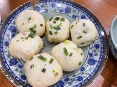 -荣阳楼(山塘街店)