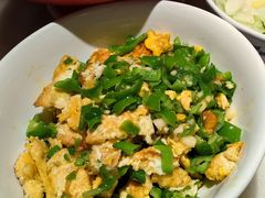 -农耕记·湖南土菜(海上世界店)