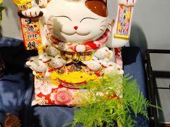 -盖画室·中高考艺考·三校生美术