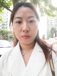 -唐美