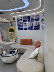 -联合丽格·张菡丽格医疗美容