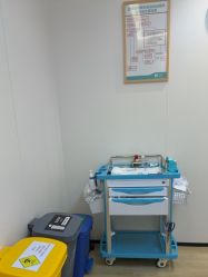 -广州紫馨整形外科医院