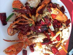 毛里求斯小四川饭店-毛里求斯小四川餐厅总店