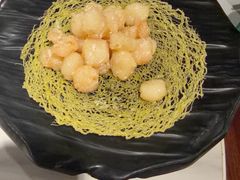 -三玛璐酒楼(汉口路店)