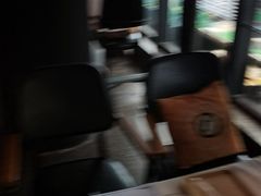 -咖梦餐厅 COMENG RESTAURANT