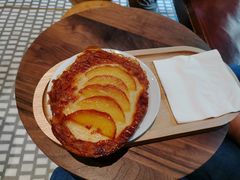 -Luneurs(幸福里店)