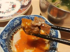 -肉肉大米(金虹桥店)