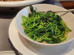 -小天厨民间菜馆(深圳街店)