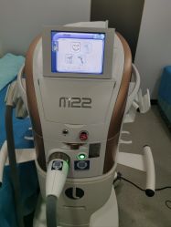 -重庆军科整形美容医院