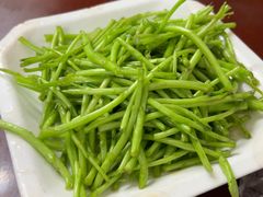 -黑皮酸菜鱼(绣花巷店)