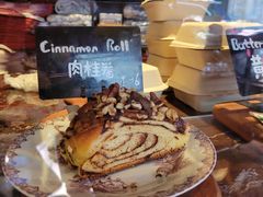 -TonTon(永康路店)