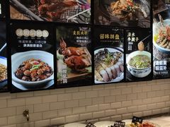 -小绍兴家宴·百年绍兴菜(鲁迅路店)
