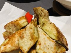 -小炳胜(卓悦中心店)