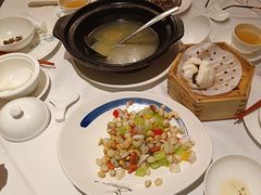 -广州酒家(中华广场店)