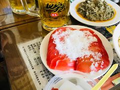 -东兴顺爆肚张