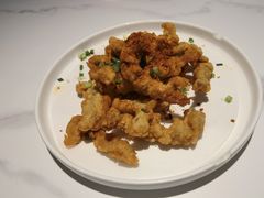 -花椒笑成都小馆(百脑汇店)