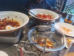 -海鲜潮·株洲海鲜集市(栗雨店)