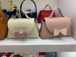 -卡卡喜糖伴手礼·商务礼宝宝礼·婚礼用品