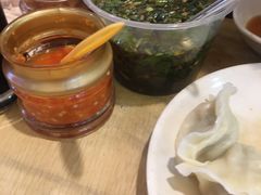 -饺子季水饺餐厅(新市街店)