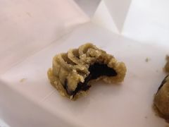 -曹祥泰(解放路店)
