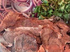 -洛邑九州·九州面莊