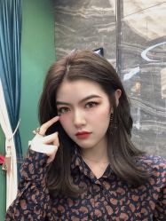 -银星女王公园发型艺术沙龙