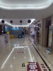 -厦门美莱整形美容医院