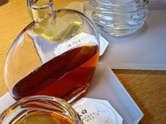 -tea’stone(新天地店)
