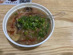 -食盈碗仔翅(星玺广场店)