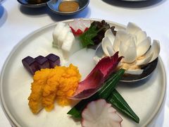 -京兆尹(雍和宫店)