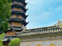 -红梅公园