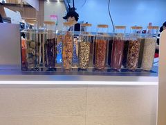 -炖物24章·顺时轻养茶(黄龙店)