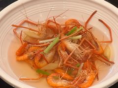 -湘湖大院(越王路店)