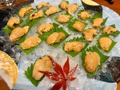 -月龍吟(朝龙汇店)